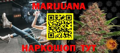 трава Кимры